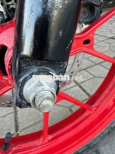 Suzuki GSX 150 | Smartkey lướt