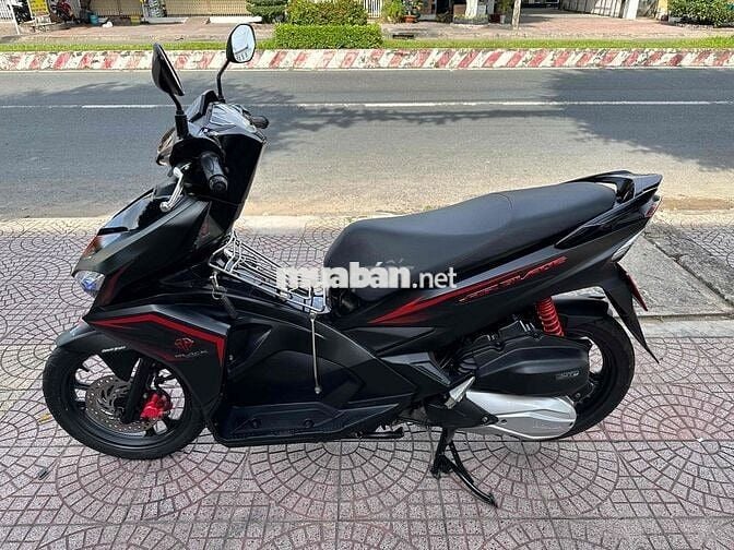 ab 2019 bep ga zin dep vĩnh long