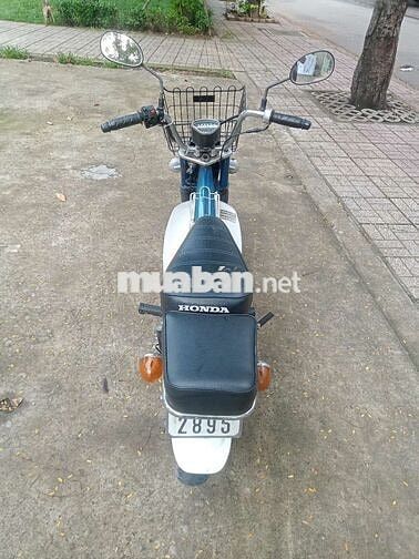 Cần bán xe cha ly như hình máy em