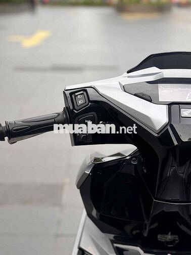 AB 125 chính chủ bán
