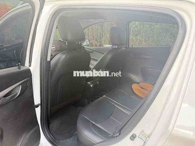 VinFast Fadil 2022 - 22800 km. XE LƯỚT . Chính chủ
