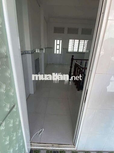 🟥🟥CHO THUÊ NC - DT 4x13M - HUỲNH TẤN PHÁT - NHÀ BÈ