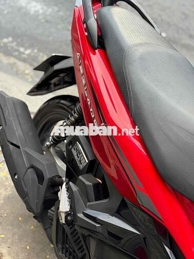 honda ab 125 bstp 9 chủ ký bán sang tên nhanh lẹ