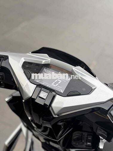 AB 125 chính chủ bán