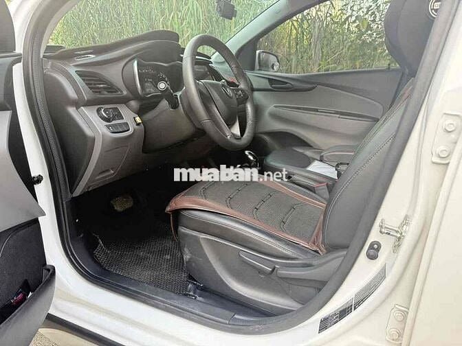 VinFast Fadil 2022 - 22800 km. XE LƯỚT . Chính chủ