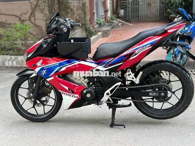 xe ưiner abs v2 đk 2021 máy zin