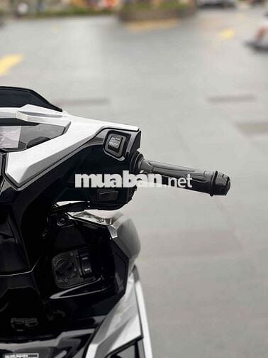AB 125 chính chủ bán