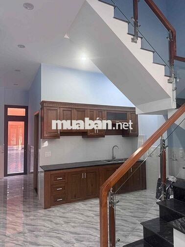 CHO THUÊ NHÀ NGUYÊN CĂN MỚI 100% PHẠM ĐĂNG GIẢNG