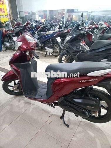 Bán xe trả góp 0đ nọ xấu trả truóc 40% bao đậu