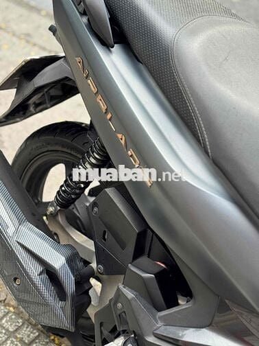 honda ab 125 xe đẹp keng máy móc bao zin êm