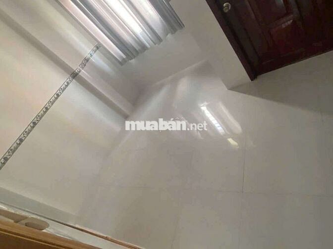 🟥🟥CHO THUÊ NC - DT 4x13M - HUỲNH TẤN PHÁT - NHÀ BÈ