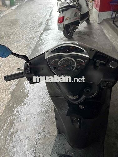 CẦN BÁN XE SH 150i - ĐỜI 2008