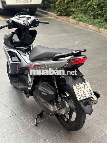 AB 125 chính chủ bán