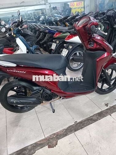 Bán xe trả góp 0đ nọ xấu trả truóc 40% bao đậu