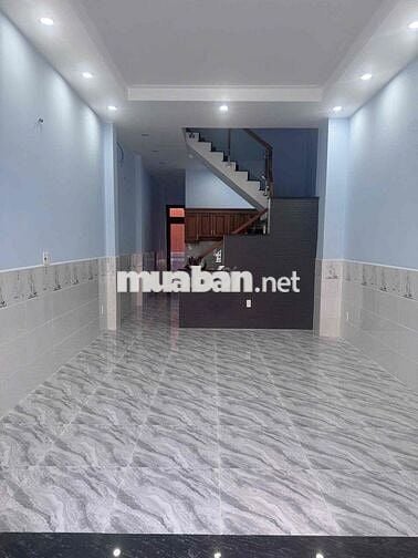CHO THUÊ NHÀ NGUYÊN CĂN MỚI 100% PHẠM ĐĂNG GIẢNG