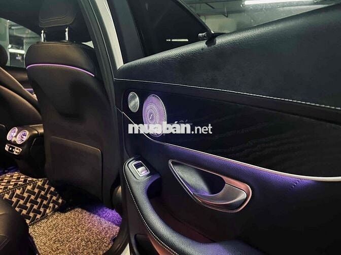 ĐỔI XE CẦN BÁN C300 AMG