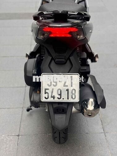 AB 125 chính chủ bán