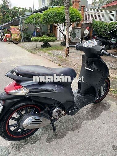 #liberty biển tp có thương lượng cho ae nhanh gọn