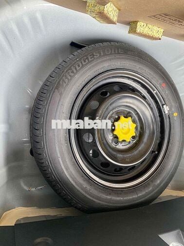 BÁN WIGO TỰ ĐỘNG 2024 GIÁ THƯƠNG LƯỢNG XE ĐẸP