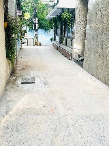 NGON BỔ RẺ - 260 m2 phân lô LẠC LONG QUÂN - CÁCH HỒ TÂY 200M