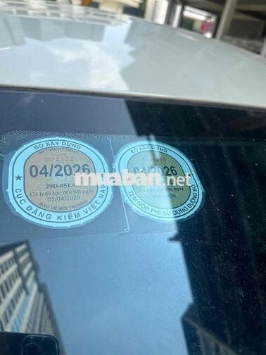 Kia Morning 2014 Van 1.0 AT - 105750 km
