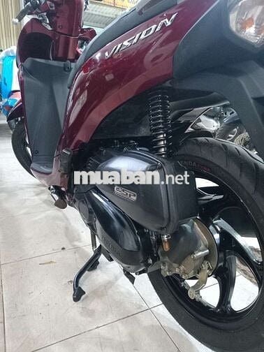 Bán xe trả góp 0đ nọ xấu trả truóc 40% bao đậu