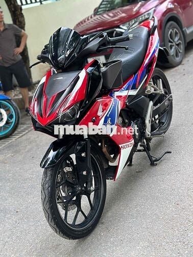xe ưiner abs v2 đk 2021 máy zin