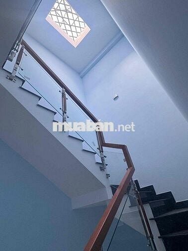 CHO THUÊ NHÀ NGUYÊN CĂN MỚI 100% PHẠM ĐĂNG GIẢNG