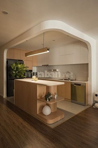 Bán Nhà Cực Đẹp CCMN 9 Tầng Thang Máy – Có Hầm, Ô Tô Tránh – Phố Đội C Bán Nhà Cực Đẹp CCMN 9 Tầng Thang Máy – Có Hầm, Ô Tô Tránh – Phố Đội C