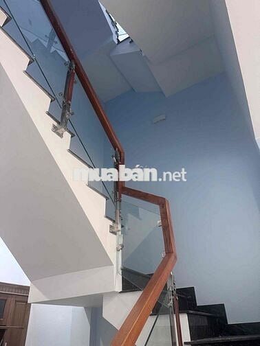 CHO THUÊ NHÀ NGUYÊN CĂN MỚI 100% PHẠM ĐĂNG GIẢNG