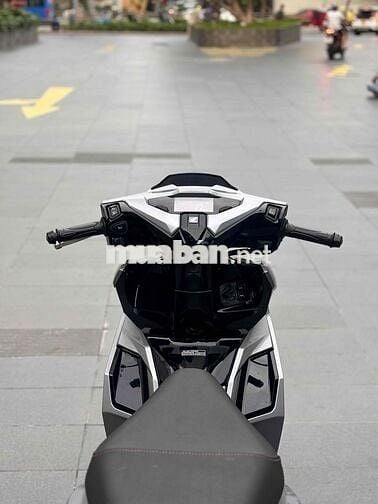 AB 125 chính chủ bán