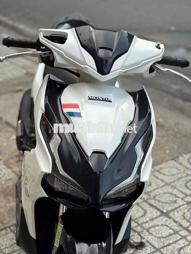 honda ab 125 xe đẹp keng máy zin êm 9 chủ