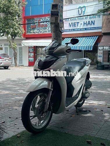 Nhà ít chạy cần bán