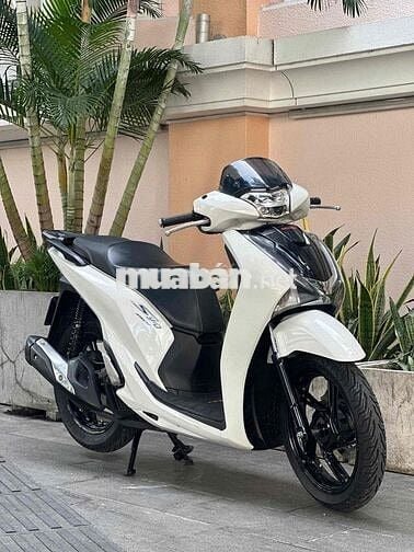 shvn 150 ABS đời 2018 bstp chính chủ