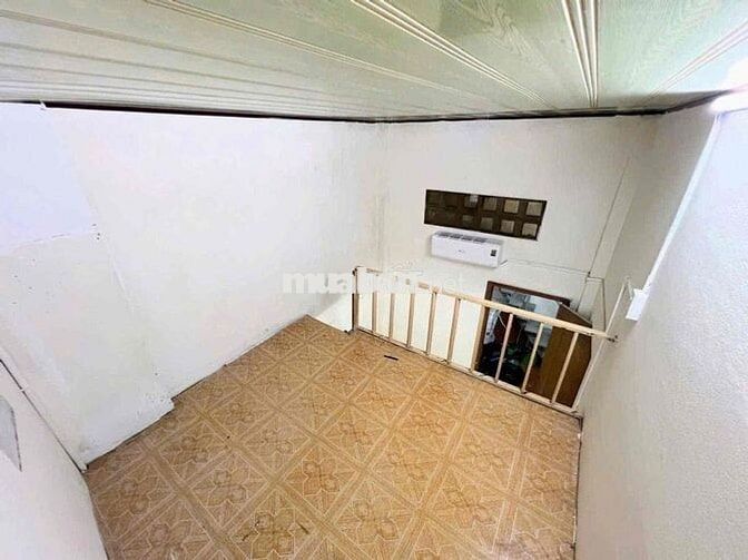 PHÒNG TRỌ TÁCH BẾP CÓ MÁY LẠNH GẦN ĐẠI HỌC CÔNG THƯƠNG