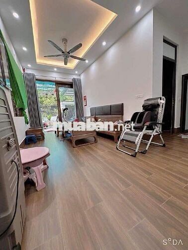 NGON BỔ RẺ - 260 m2 phân lô LẠC LONG QUÂN - CÁCH HỒ TÂY 200M