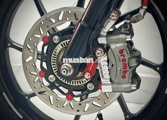 HONDA SH160I BẢN FULL, FULL ĐỒ CHƠI.