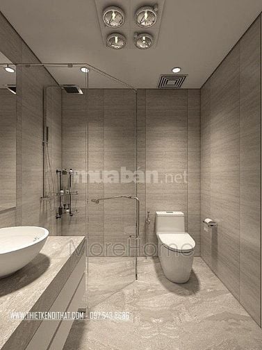 Bán Nhà Cực Đẹp CCMN 9 Tầng Thang Máy – Có Hầm, Ô Tô Tránh – Phố Đội C