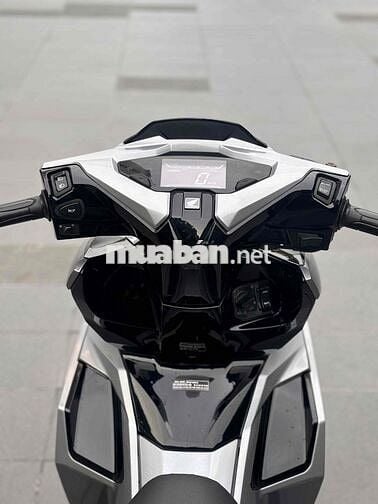 AB 125 chính chủ bán