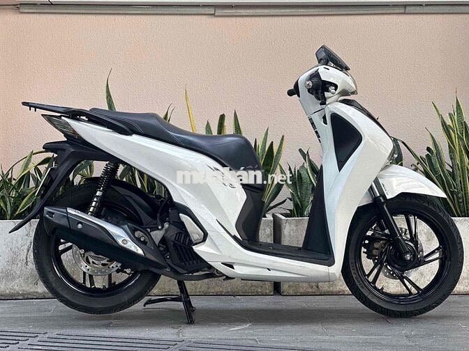 shvn 150 ABS đời 2018 bstp chính chủ