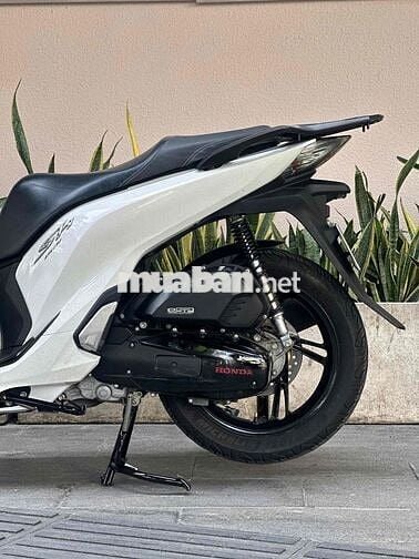 shvn 150 ABS đời 2018 bstp chính chủ