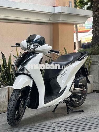 shvn 150 ABS đời 2018 bstp chính chủ