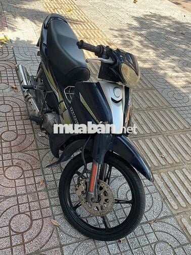 Yamaha jupiter v bs 72  ( bán hoac giao lưu)