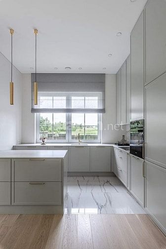 Bán Nhà Cực Đẹp CCMN 9 Tầng Thang Máy – Có Hầm, Ô Tô Tránh – Phố Đội C