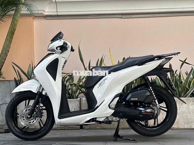 shvn 150 ABS đời 2018 bstp chính chủ