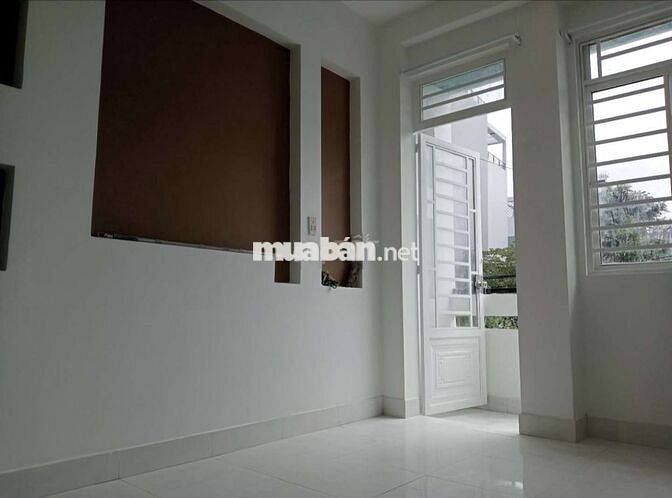 🟥🟥CHO THUÊ NC - DT 3X14M - HẺM HUỲNH TẤN PHÁT - NHÀ BÈ