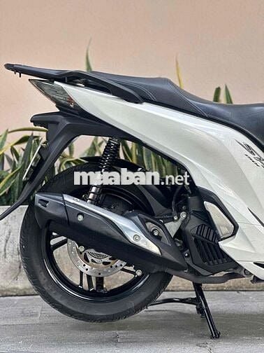 shvn 150 ABS đời 2018 bstp chính chủ