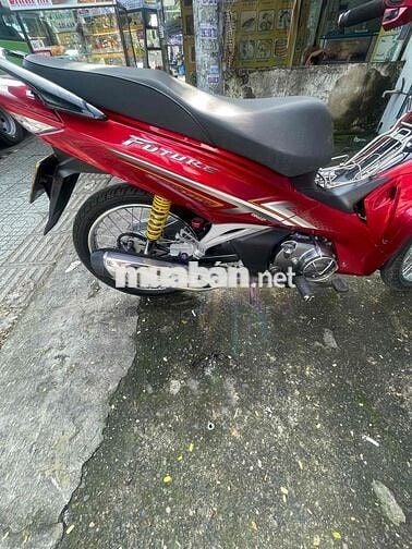 Fuled Kiểng Full Đồ Chơi Zin