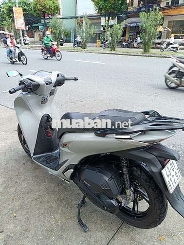 Sh cuối 2020 mẫu mới