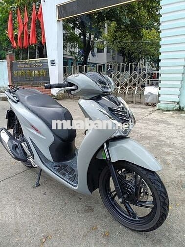 Sh cuối 2020 mẫu mới